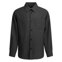 [Valentino] Jacket FW26 9V3CIO01AWAZ2G
