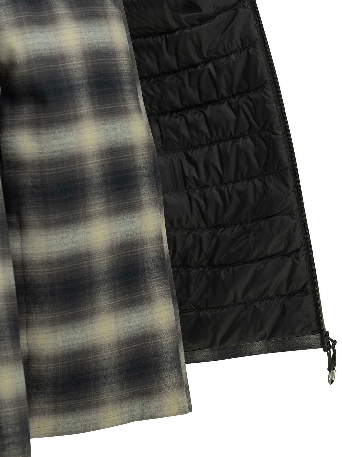 [Moncler] Jacket FW26 CORNISELLO1A00095-599R9F90