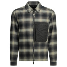 [Moncler] Jacket FW26 CORNISELLO1A00095-599R9F90