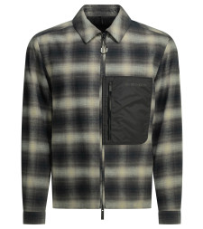 [Moncler] Jacket FW26 CORNISELLO1A00095-599R9F90