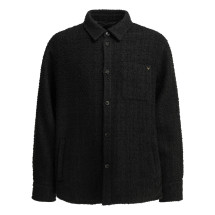 [Valentino] Jacket FW26 9V3CIO01BL10NO