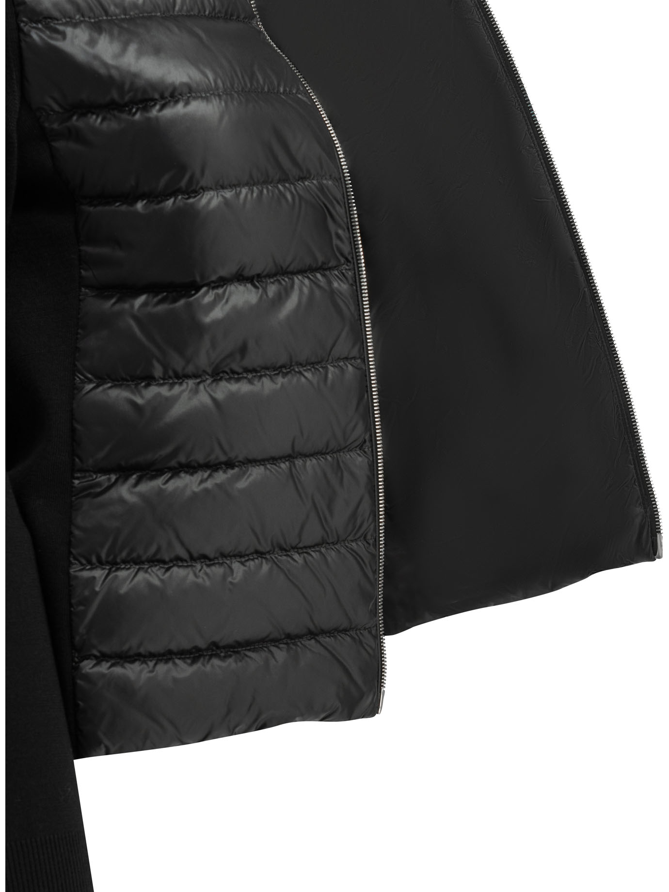 [Moncler] Cardigan FW26 9B00036-M1131999