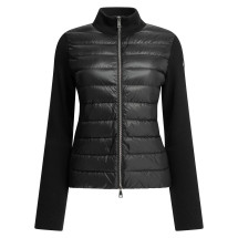 [Moncler] Cardigan FW26 9B00036-M1131999