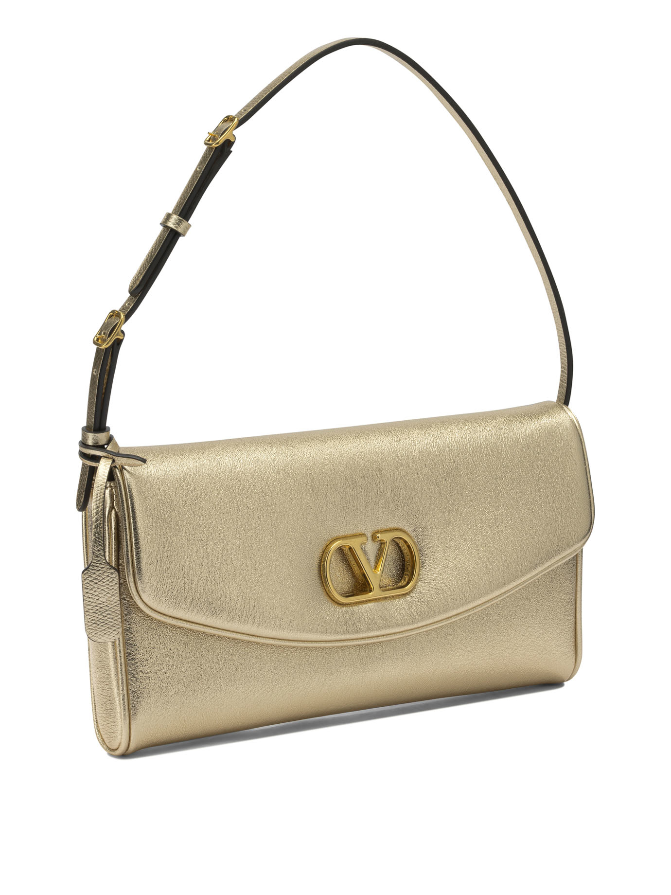 [Valentino Garavani] Shoulder bag FW26 9W2B0T31NVB39L