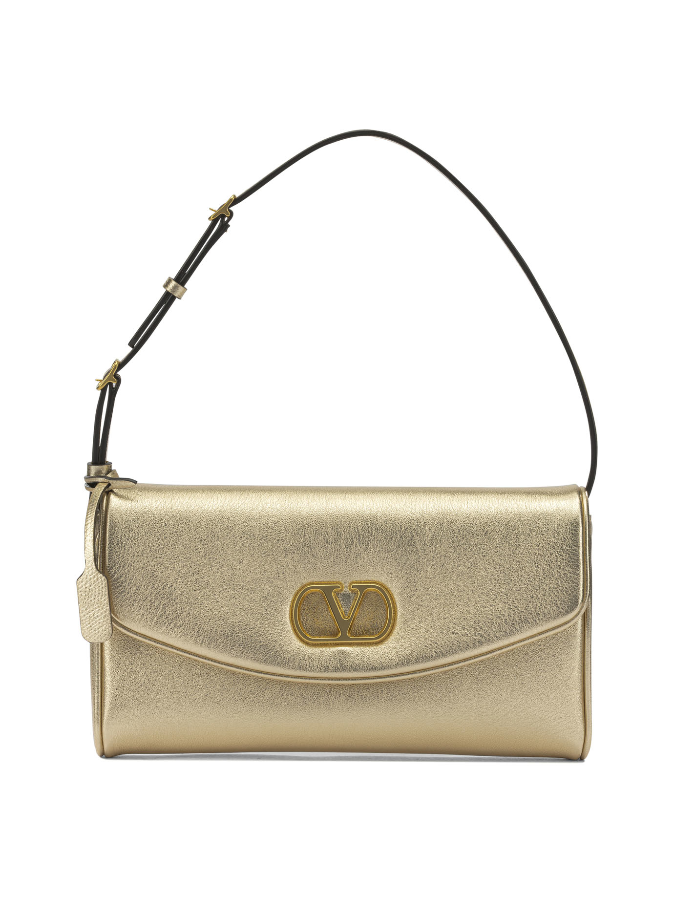 [Valentino Garavani] Shoulder bag FW26 9W2B0T31NVB39L