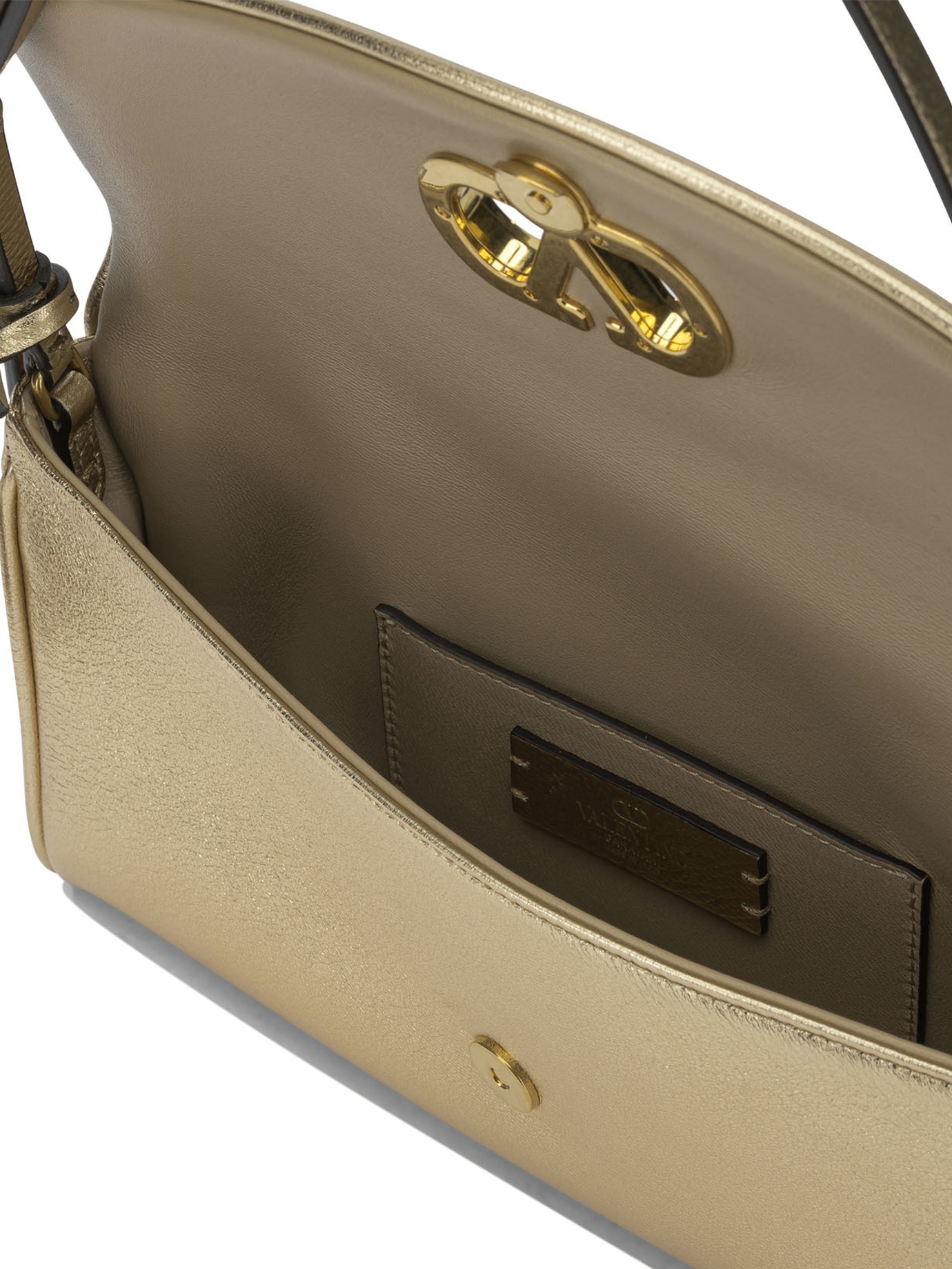 [Valentino Garavani] Shoulder bag FW26 9W2B0T31NVB39L