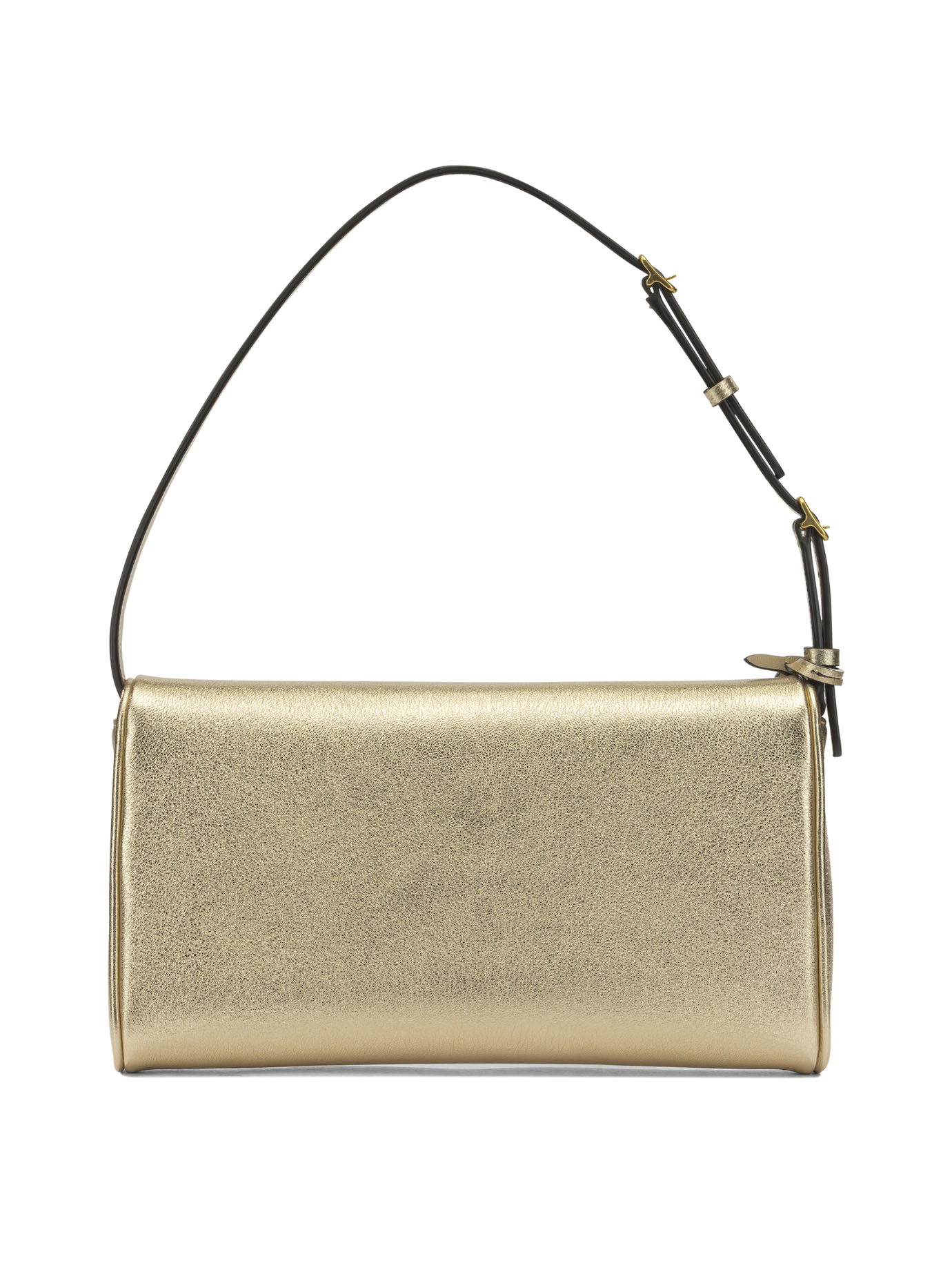 [Valentino Garavani] Shoulder bag FW26 9W2B0T31NVB39L