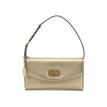 [Valentino Garavani] Shoulder bag FW26 9W2B0T31NVB39L