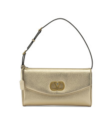 [Valentino Garavani] Shoulder bag FW26 9W2B0T31NVB39L