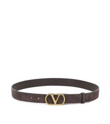 [Valentino Garavani] Belt FW26 9Y2T0SM3MXA0TO
