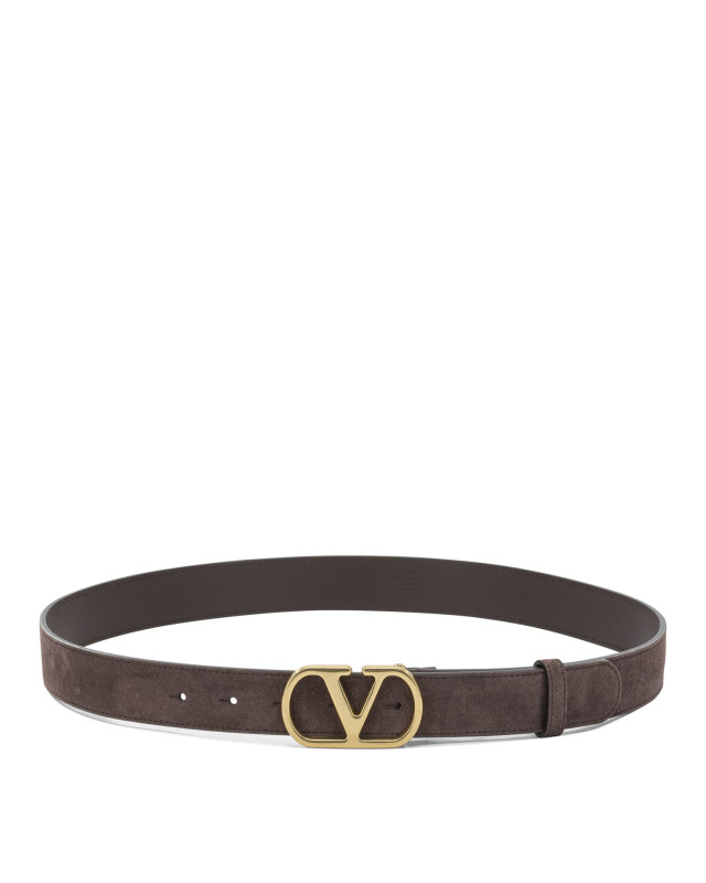 [Valentino Garavani] Belt FW26 9Y2T0SM3MXA0TO