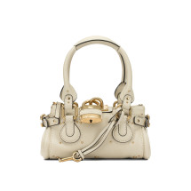 [Chloe] Tote bag FW26 CH26SS805P7520S