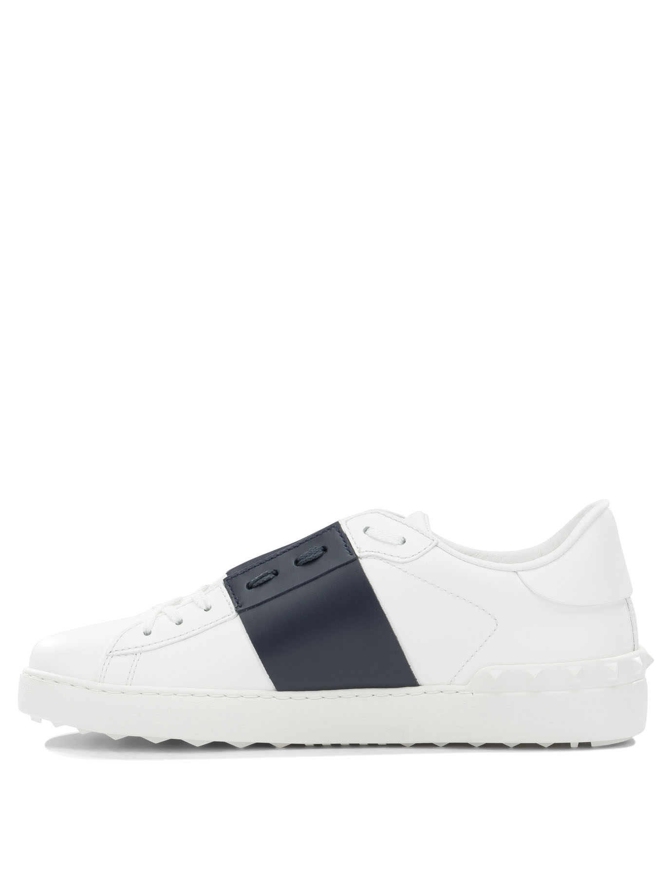 [Valentino Garavani] Sneakers FW26 9Y2S0830BLUM15