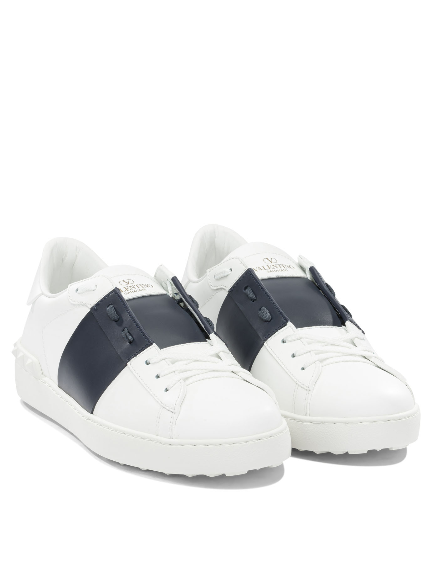 [Valentino Garavani] Sneakers FW26 9Y2S0830BLUM15