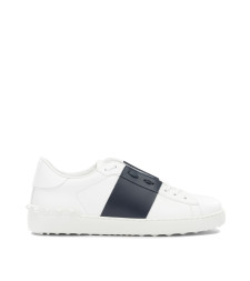 [Valentino Garavani] Sneakers FW26 9Y2S0830BLUM15