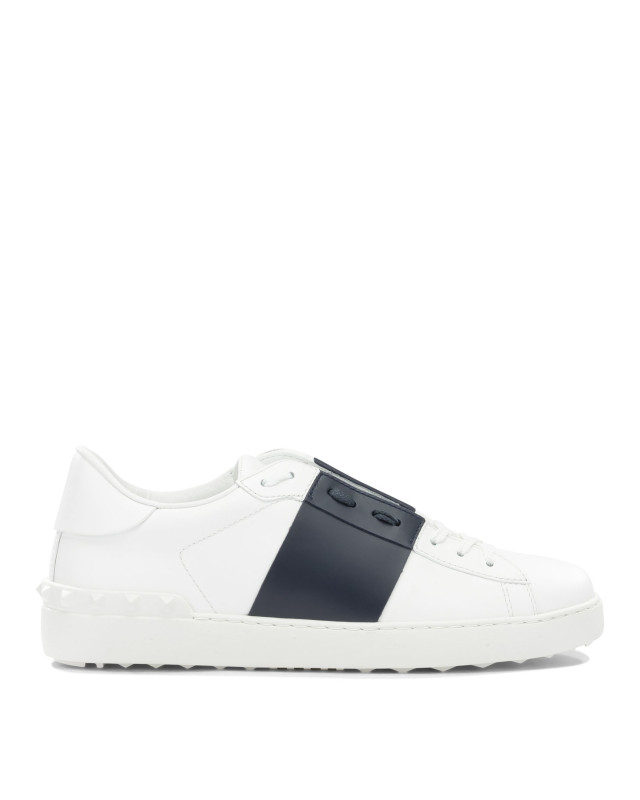 [Valentino Garavani] Sneakers FW26 9Y2S0830BLUM15