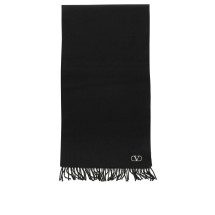 [Valentino Garavani] Scarf FW26 9Y2ET028UJC9RA