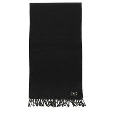 [Valentino Garavani] Scarf FW26 9Y2ET028UJC9RA