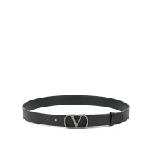 [Valentino Garavani] Belt FW26 9Y2T0SM3BQT0NO