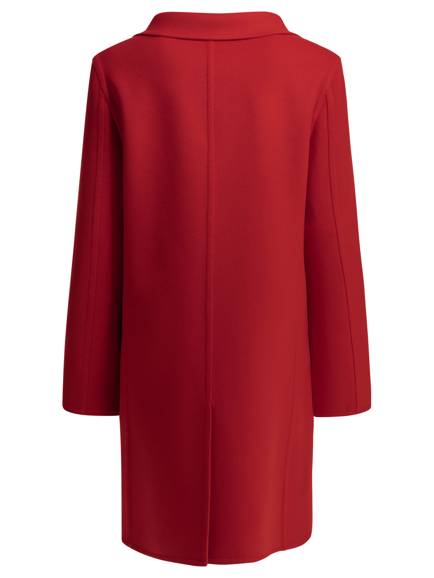 [Valentino] Coat FW26 9B3CA8D56JAR9M