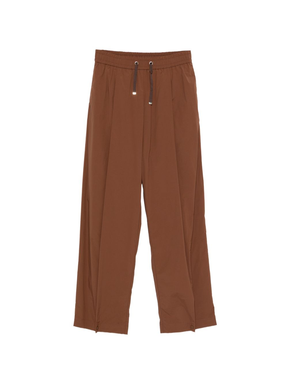 [Herno] Trousers SS26 PT000031D 12431SZ 9300