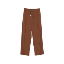 [Herno] Trousers SS26 PT000031D 12431SZ 9300