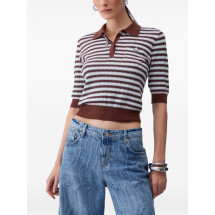 [Liu Jo] Knitwear SS26 CA6066 MS52G C3975
