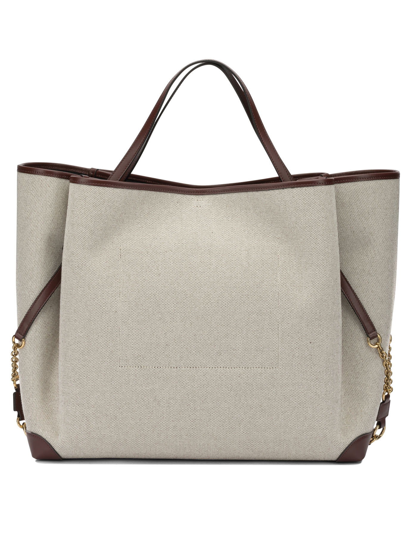 [Chloe] Shoulder bag FW26 CH26AS654S6327M