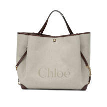 [Chloe] Shoulder bag FW26 CH26AS654S6327M