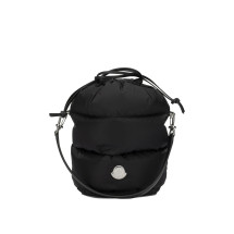 [Moncler] Tote bag FW26 CARADOC BUCKET5I00002-M6275999