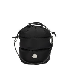 [Moncler] Tote bag FW26 CARADOC BUCKET5I00002-M6275999