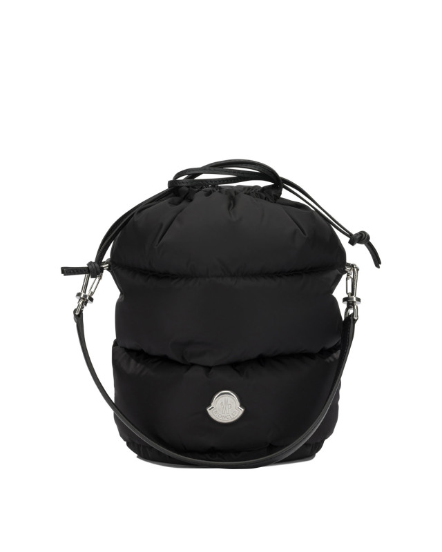 [Moncler] Tote bag FW26 CARADOC BUCKET5I00002-M6275999