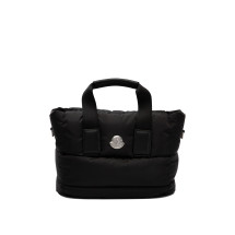 [Moncler] Tote bag FW26 MINI CARADOC5D00009-M6275999