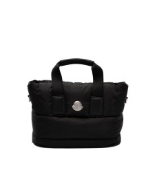 [Moncler] Tote bag FW26 MINI CARADOC5D00009-M6275999