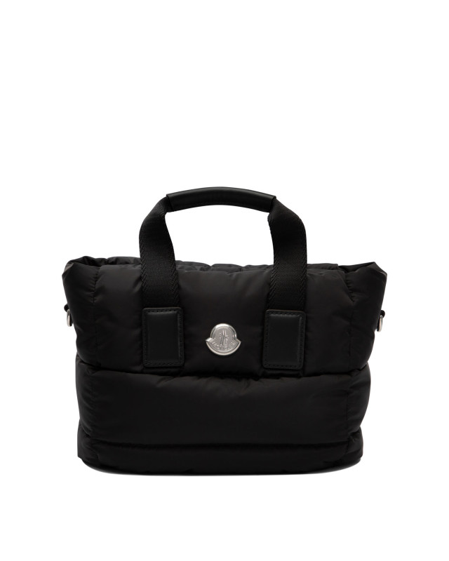 [Moncler] Tote bag FW26 MINI CARADOC5D00009-M6275999
