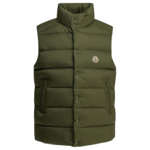 [Moncler] Vest FW26 TIBB1A00096-597YD825