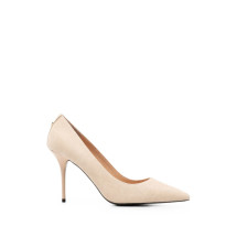 [Love Moschino] Pumps SS26 JA10239G1O JA0 104