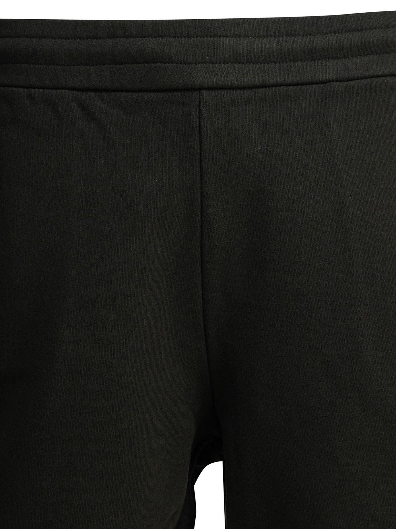 [Moncler] Shorts FW26 8H00009-899V4999