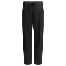 [Valentino] Trousers FW26 9V3RBN3225S0NO