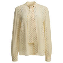 [Valentino] Shirts Long Sleeve FW26 9B3AB8L6ABTCVT