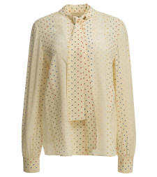 [Valentino] Shirts Long Sleeve FW26 9B3AB8L6ABTCVT