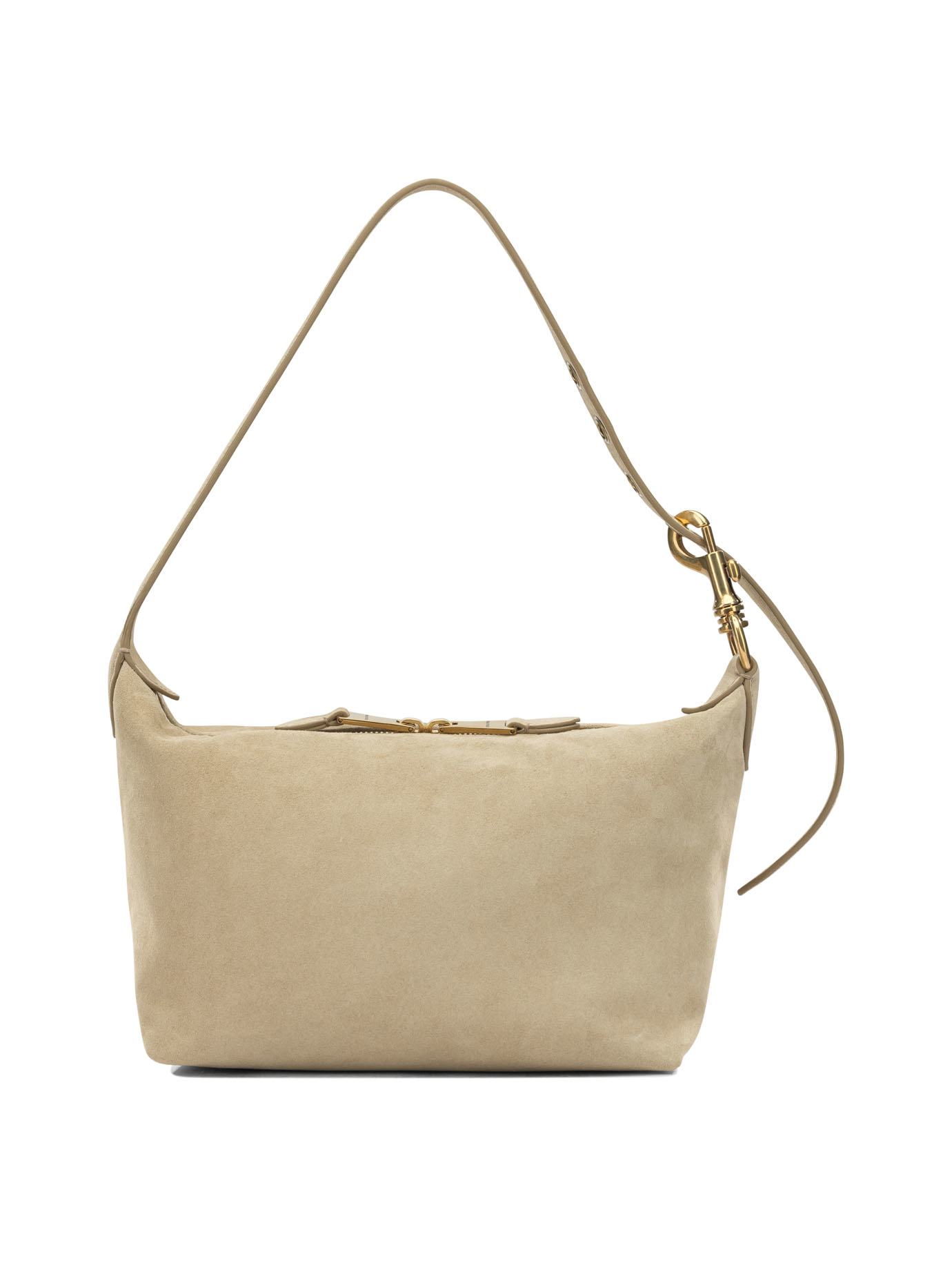 [Miu Miu] Shoulder bag FW26 5BC2162CSSF0379 V OOO