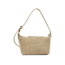 [Miu Miu] Shoulder bag FW26 5BC2162CSSF0379 V OOO