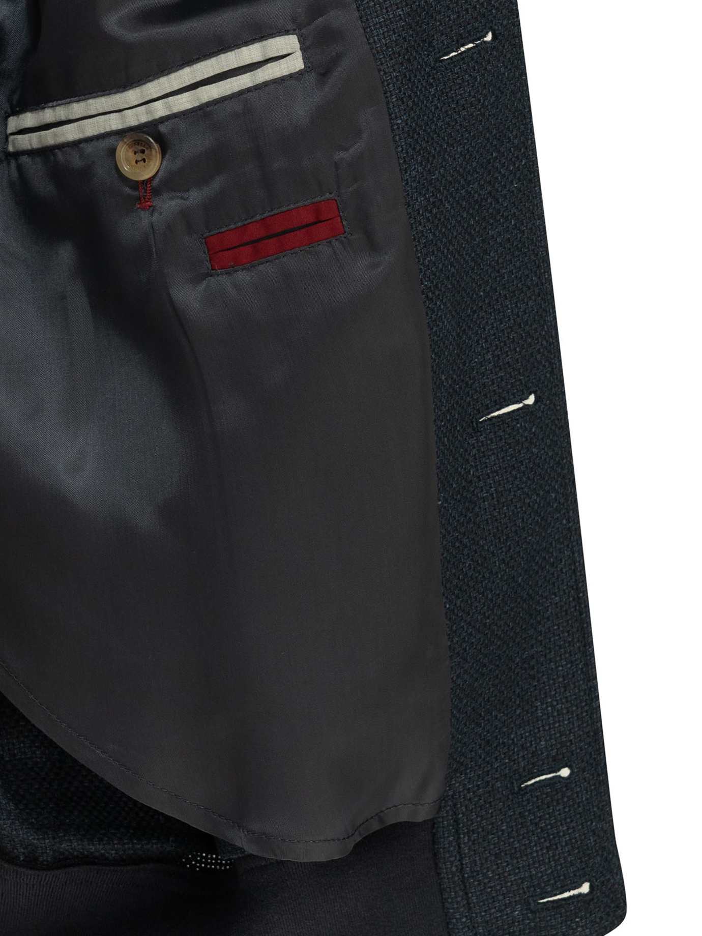 [Brunello Cucinelli] Casual Jacket FW26 MZ4036581C038_X