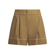 [Moncler] Shorts FW26 2B00001-599MW20U