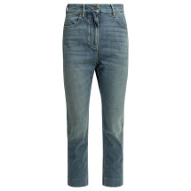 [Valentino] Jeans FW26 9B3DD22NACH558
