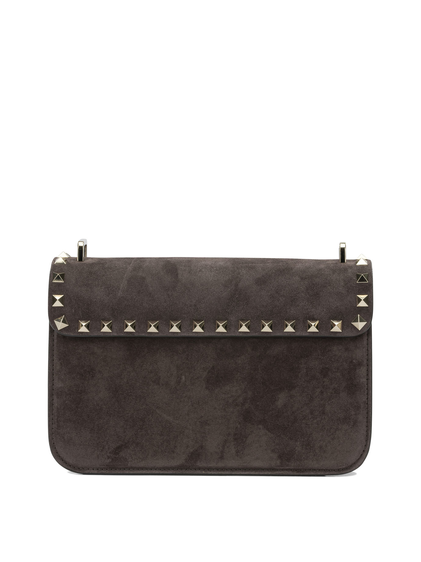 [Valentino Garavani] Cross body bag FW26 9W2B0T76KQQ0TO