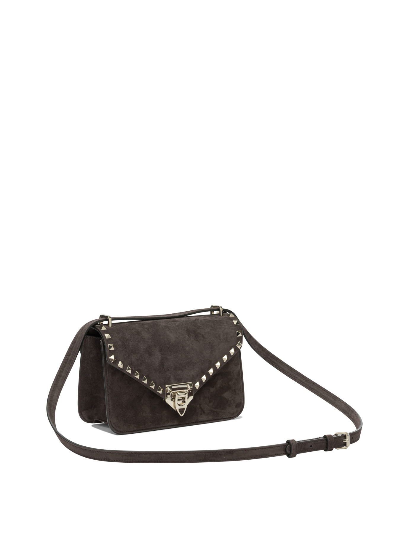 [Valentino Garavani] Cross body bag FW26 9W2B0T76KQQ0TO