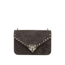 [Valentino Garavani] Cross body bag FW26 9W2B0T76KQQ0TO