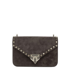 [Valentino Garavani] Cross body bag FW26 9W2B0T76KQQ0TO
